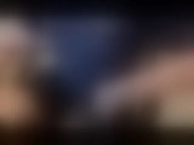 Live sex webcam photo for Lambo-7 #292784561