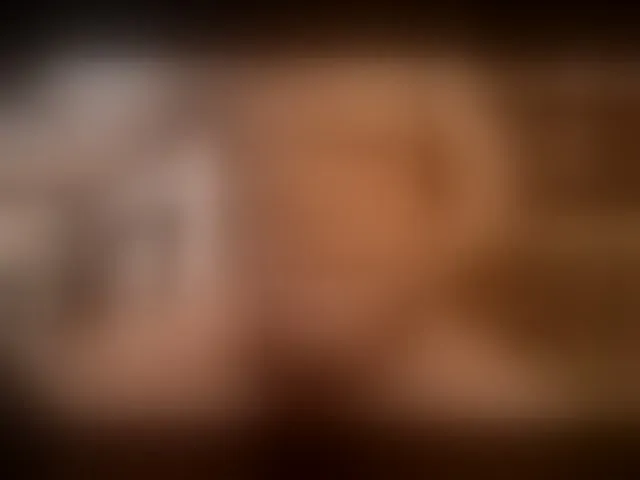 Live sex webcam photo for Lambo-7 #292793736