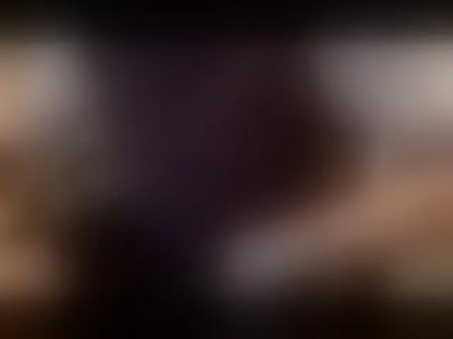 Live sex webcam photo for Lambo-7 #292987720