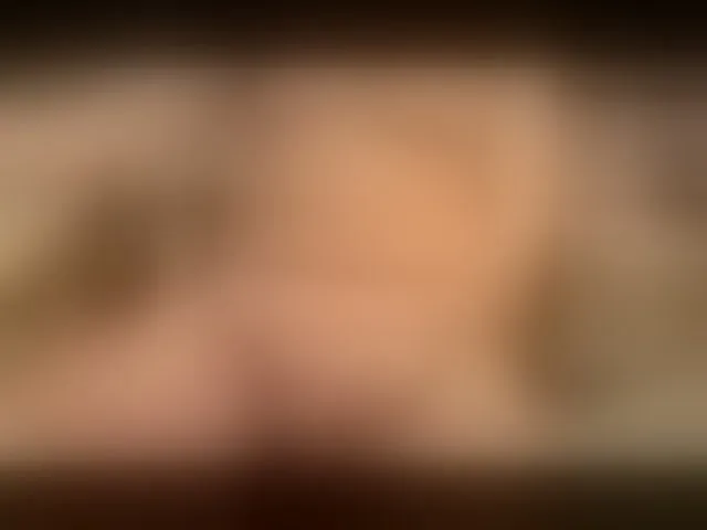Live sex webcam photo for Lambo-7 #293097099