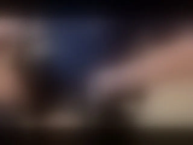 Live sex webcam photo for Lambo-7 #293196868