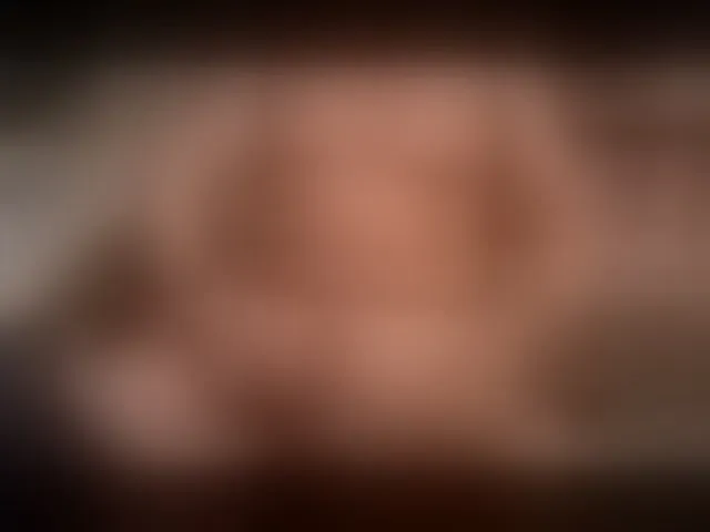 Live sex webcam photo for Lambo-7 #293667008