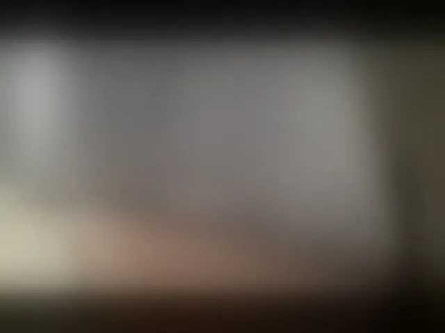 Live sex webcam photo for Lambo-7 #294002615
