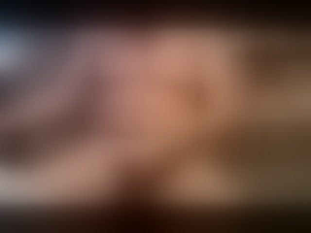 Live sex webcam photo for Lambo-7 #294043257