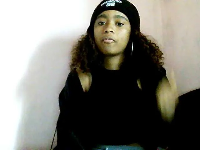 Live sex webcam photo for Laminnah #278004007