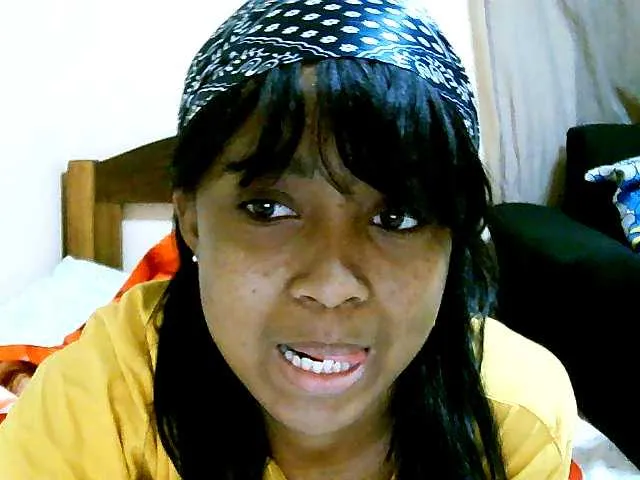 Live sex webcam photo for Laminnah #278163922