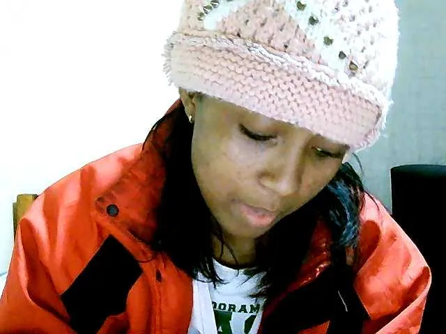 Live sex webcam photo for Laminnah #278229020