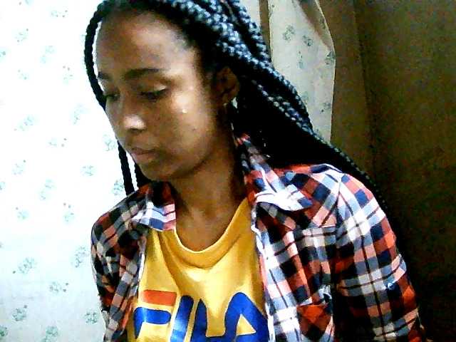 Live sex webcam photo for Laminnah #290006739