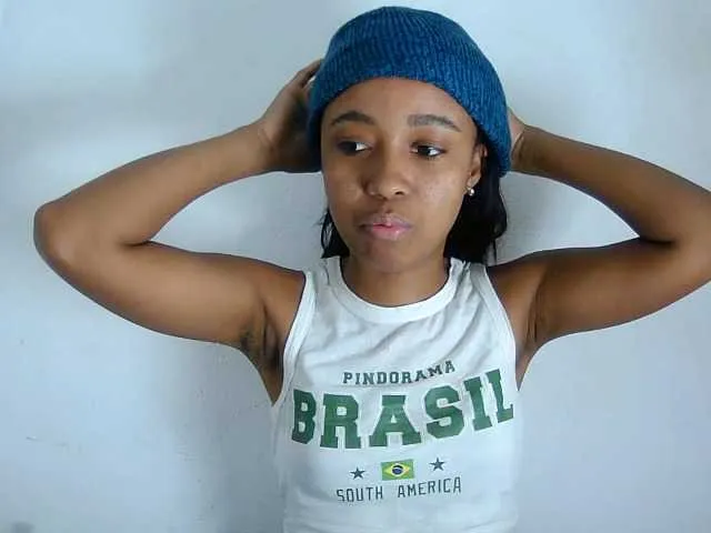 Live sex webcam photo for Laminnah #291719248