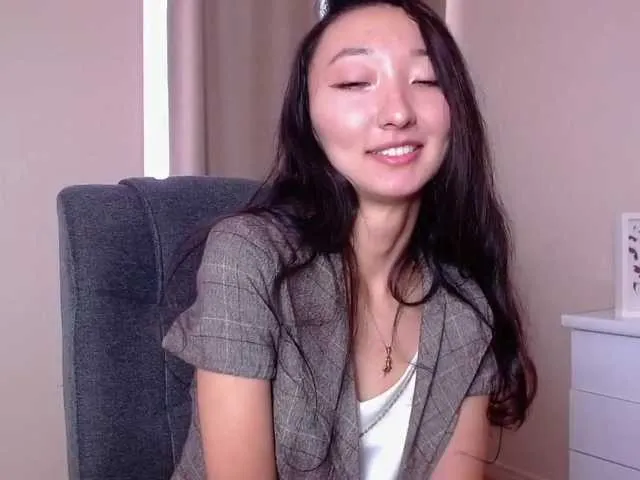 Live sex webcam photo for LanHoau #272064957