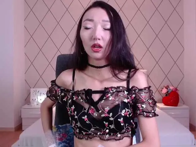 Live sex webcam photo for LanHoau #272957883