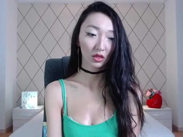 Live sex webcam photo for LanHoau #272974189