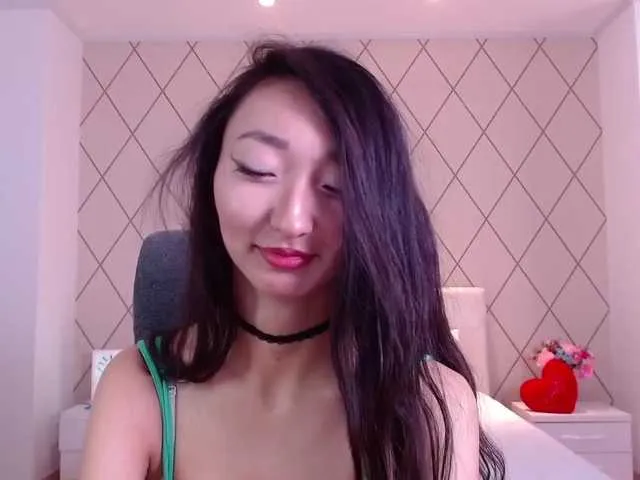 Live sex webcam photo for LanHoau #272977141