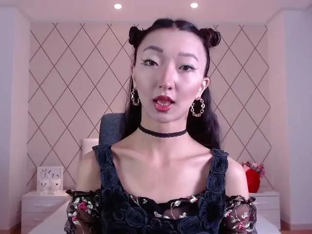 Live sex webcam photo for LanHoau #273068763