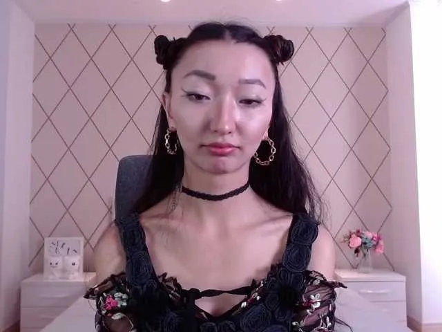 Live sex webcam photo for LanHoau #273071519