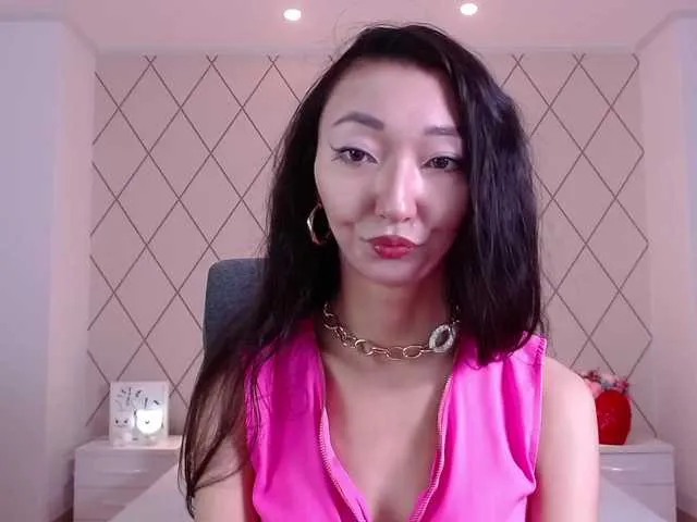 Live sex webcam photo for LanHoau #273079643