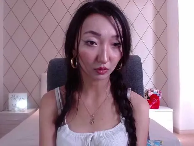 Live sex webcam photo for LanHoau #273125451