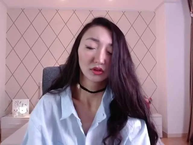 Live sex webcam photo for LanHoau #273195566