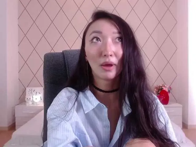 Live sex webcam photo for LanHoau #273198164