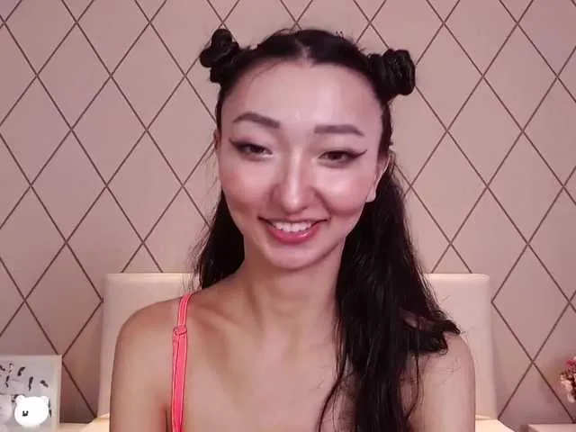 Live sex webcam photo for LanHoau #273252131