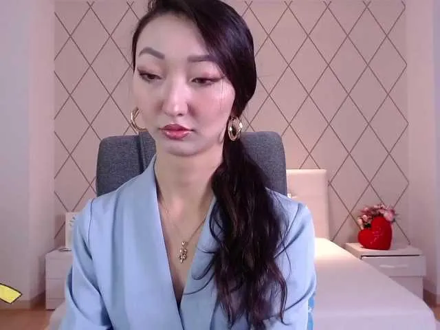 Live sex webcam photo for LanHoau #273276562