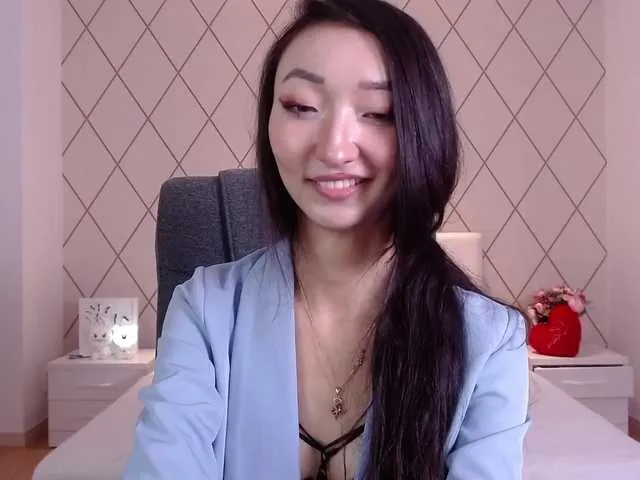 Live sex webcam photo for LanHoau #273279641