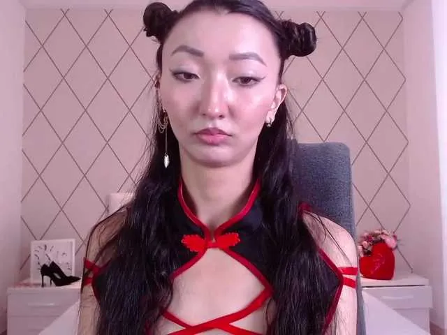 Live sex webcam photo for LanHoau #273291348