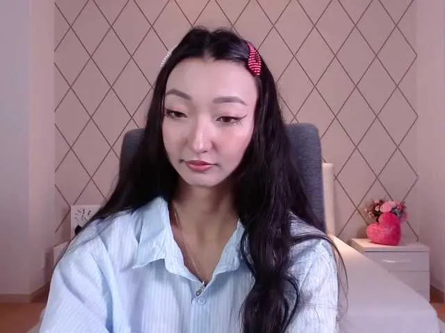 Live sex webcam photo for LanHoau #273363630