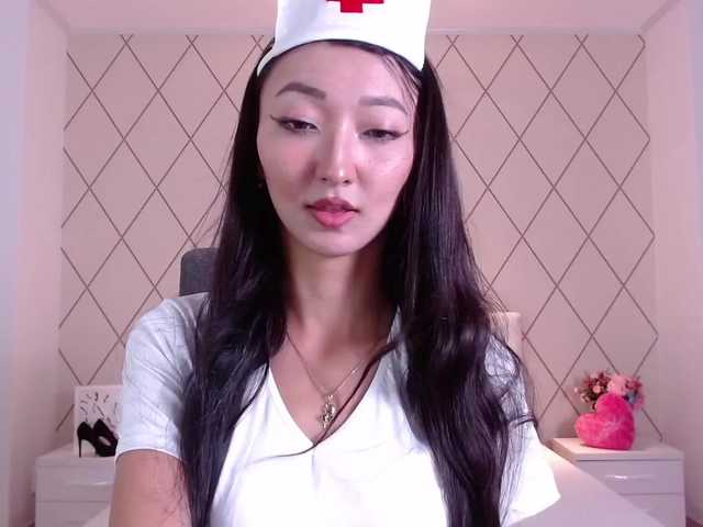 Live sex webcam photo for LanHoau #273400244