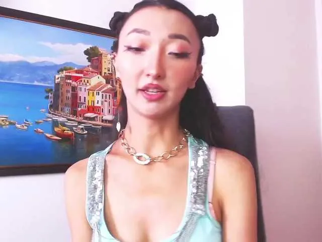 Live sex webcam photo for LanHoau #273454208