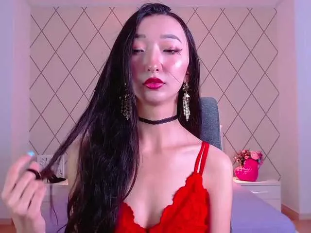 Live sex webcam photo for LanHoau #273478042