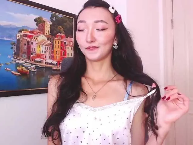 Live sex webcam photo for LanHoau #273531999