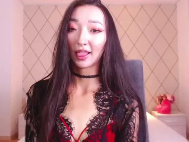 Live sex webcam photo for LanHoau #273607093