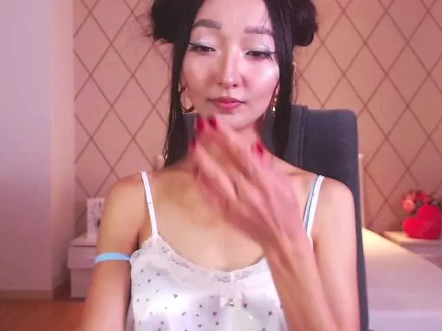 Live sex webcam photo for LanHoau #273618077