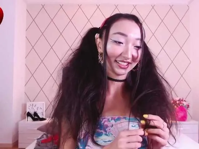 Live sex webcam photo for LanHoau #273705269