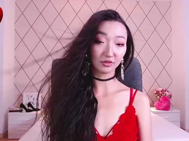 Live sex webcam photo for LanHoau #273746419