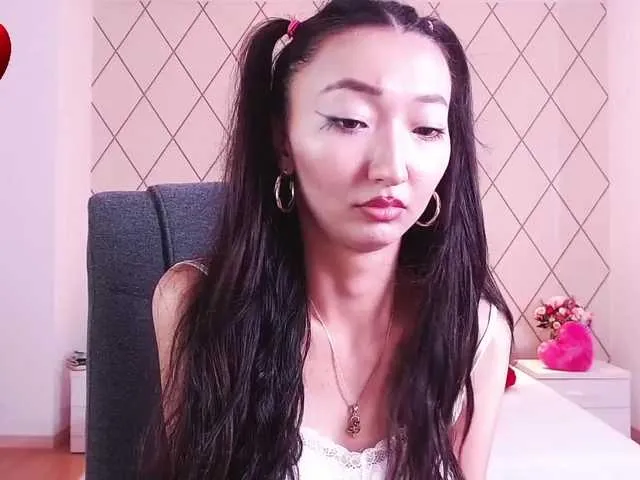 Live sex webcam photo for LanHoau #273783308