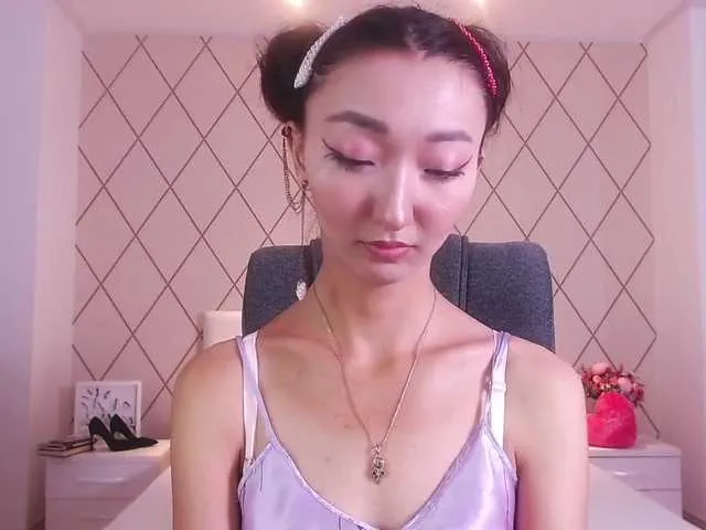 Live sex webcam photo for LanHoau #273799333