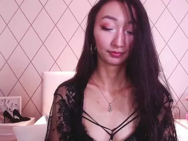 Live sex webcam photo for LanHoau #273852722