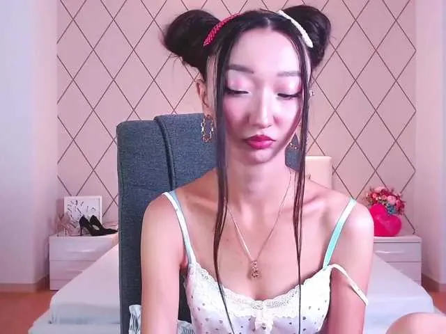 Live sex webcam photo for LanHoau #273925690