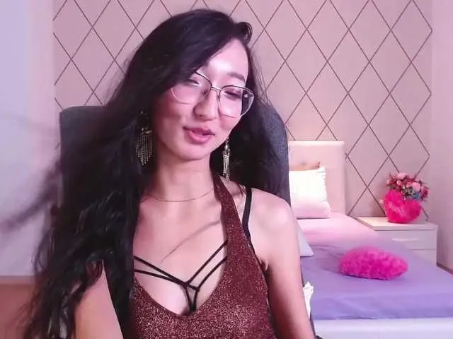 Live sex webcam photo for LanHoau #273988152