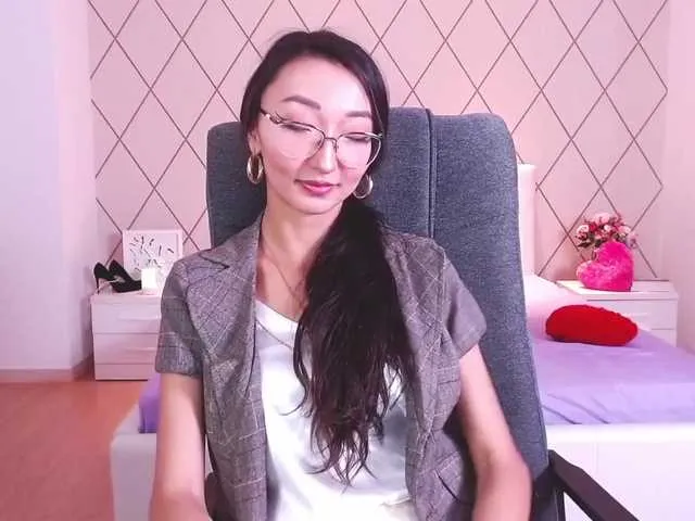 Live sex webcam photo for LanHoau #274007224