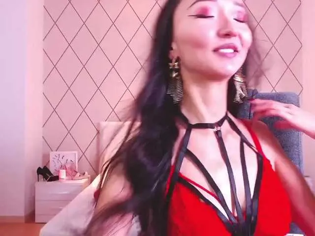 Live sex webcam photo for LanHoau #274016090