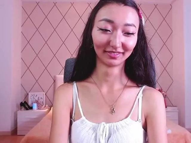 Live sex webcam photo for LanHoau #274036873