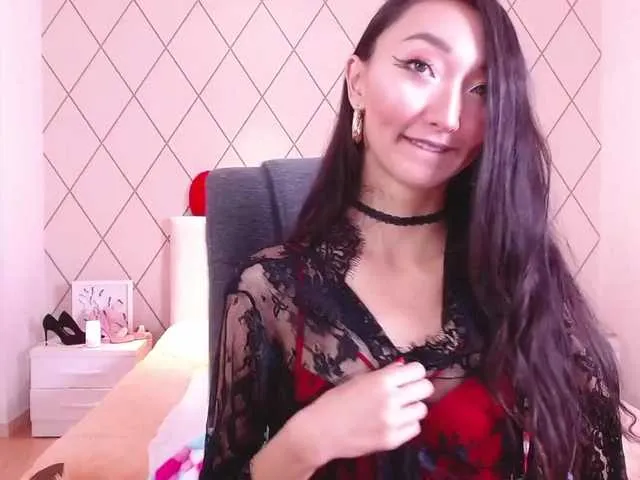 Live sex webcam photo for LanHoau #274048504