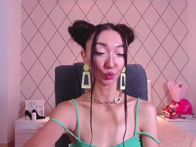 Live sex webcam photo for LanHoau #274180717