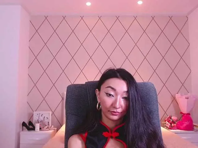 Live sex webcam photo for LanHoau #274324440