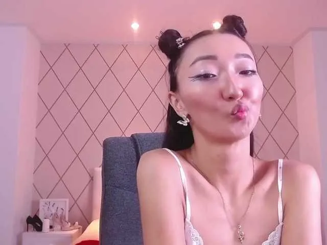 Live sex webcam photo for LanHoau #274437684