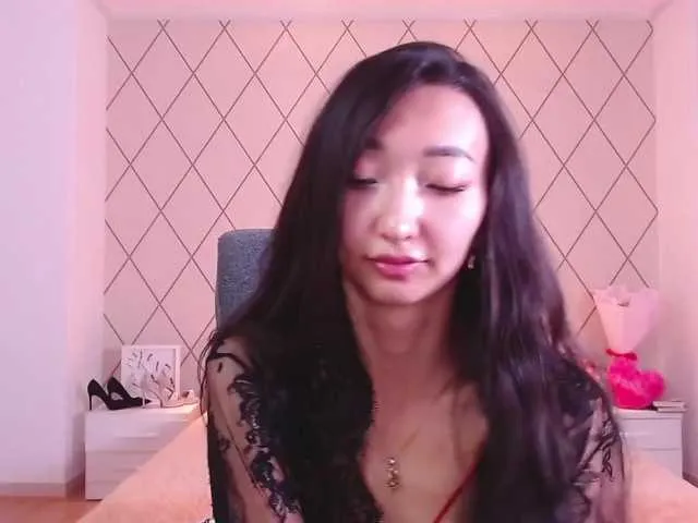 Live sex webcam photo for LanHoau #274476179