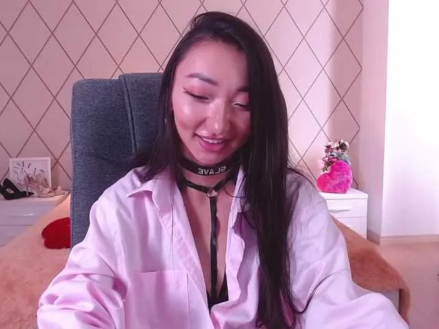 Live sex webcam photo for LanHoau #274655648